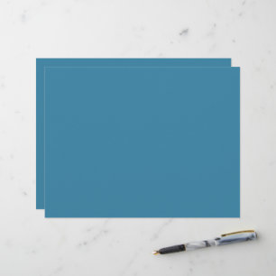 Papel Timbrado Crie seu próprio personalizado