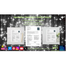 Design de Modelo de Retoma Básico Personalização F