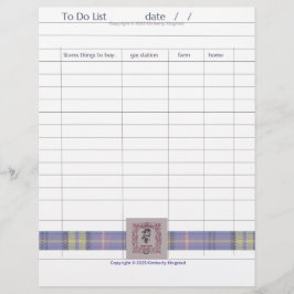 Papel Timbrado Diário DIÁRIO PERSONALIZADO COM O SEU PRÓPRIO CAVA