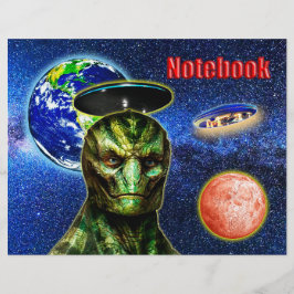 Papel Timbrado ELES JÁ ESTÃO AQUI - A coleção REPTILIANA de desig