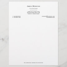 Empresa Personalizada Profissional