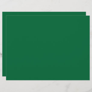 Papel Timbrado Experimente a beleza de uma imagem de céu azul vib