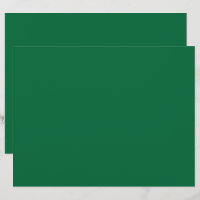 Experimente a beleza de uma imagem de céu azul vib