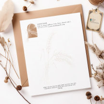 Fidelidade Inseparável