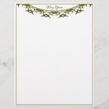 Folhas luxuosas de aquarela