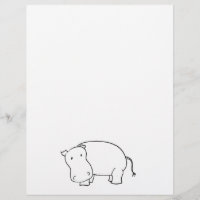 Hippo