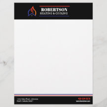 HVAC de aquecimento e arrefecimento