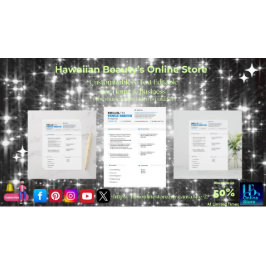 Papel Timbrado Modelo de Retomar Personalizável com Foto 13