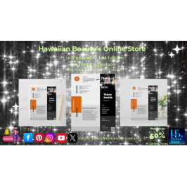 Papel Timbrado Modelo de Retomar Personalizável com Foto 16