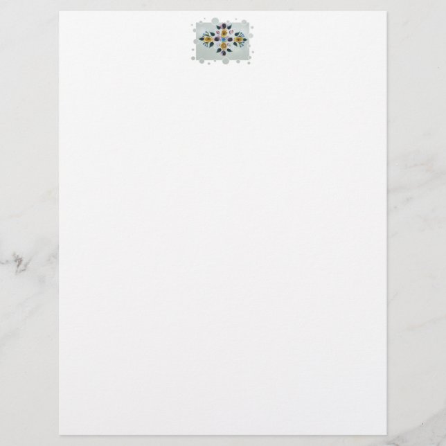 PAPEL TIMBRADO NAVIOS (Frente)