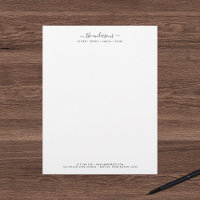 Nome Personalizado da Família de Script de Caligra