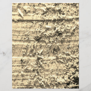 Papel Timbrado Papel de Corte em Massa