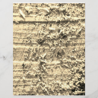 Papel Timbrado Papel de Corte em Massa