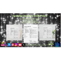 Personalização Fácil do Design de Modelo de Retoma