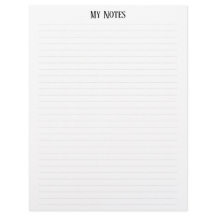 Personalizar Linhas Mínimas Mínimas Simples