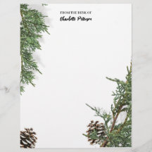 Pinho Simples E Pinho Saem No Natal