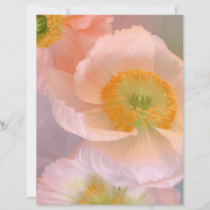 Papel Timbrado Sonhador