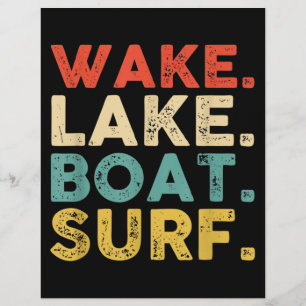 Papel Timbrado Surf Acordar Surf acordar Acordar Surfing Acordar