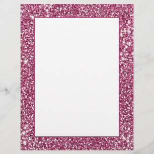 Papel Timbrado Textura Cintilante Cintilante Cintilante Cinematog