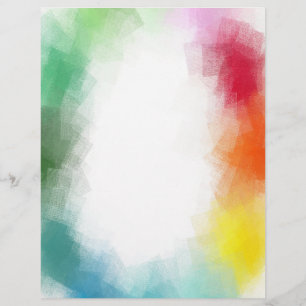 Papel Timbrado Vermelho Vermelho Vermelho Vermelho Vermelho Verde