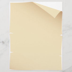 Papel Vintage Antigo