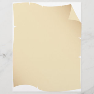 Papel Vintage Antigo