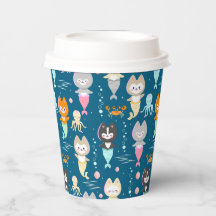 Papelada Náutica Pensava Aniversário.