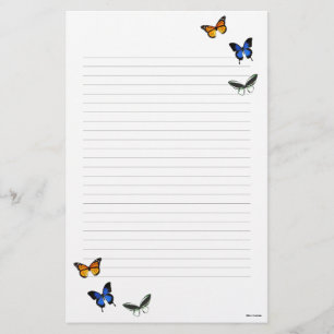 Papelaria