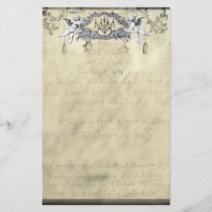 Papelaria A bola do Dia das Bruxas