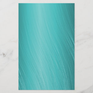 Papelaria a cerceta, aqua, turquesa, riscou o teste padrão