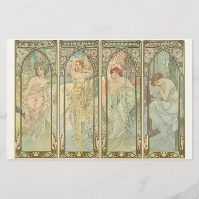 Papelaria A Hora Do Dia (Frente)