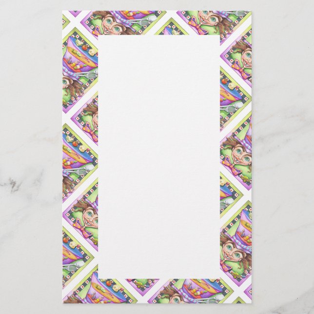 PAPELARIA A PLATADORA MAD (Frente)