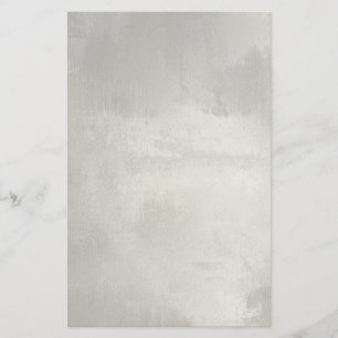 Papelaria abstrato de arte, textura a preto e branco