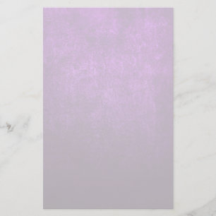 Papelaria Abstrato Purple Background Ou Papel Com Brilho