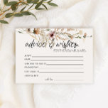 Papelaria Aconselhamento Botânico Vintage Bem Deseja Casamen<br><div class="desc">Pequeno floresce coleção de vintage. Flores de aquarela botânica,  tenra e absolutamente minúsculas. Itens correspondentes para concluir sua coleção de eventos estão disponíveis em nossa loja Zazzle!</div>