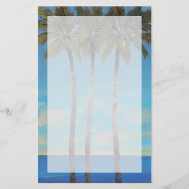 Papelaria Altura em pé II (Frente)