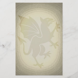 Papelaria Amor do grifo