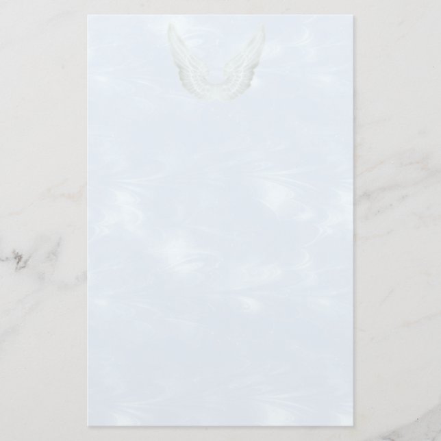 Papelaria Anjo (Frente)