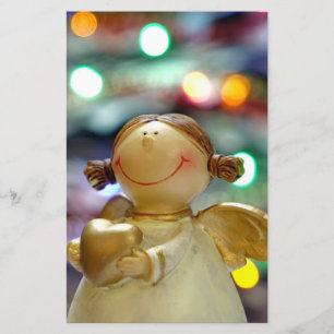 Papelaria Anjo Natal