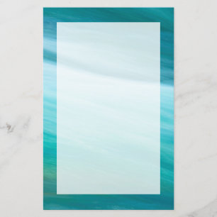 Papelaria Antes das quedas