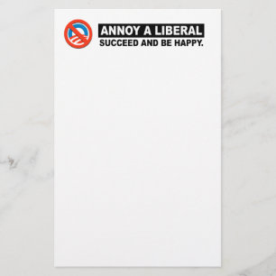 PAPELARIA ANUNCIE UM LIBERAL. SUCEDIDO E FELIZ
