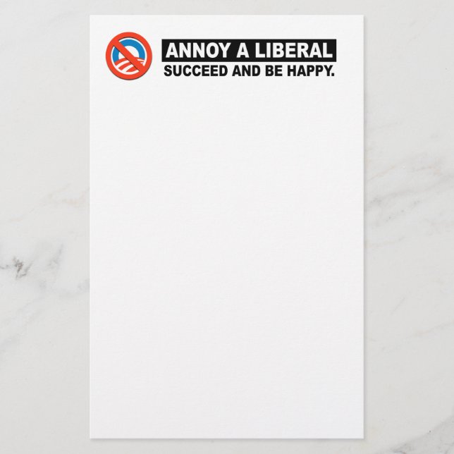 PAPELARIA ANUNCIE UM LIBERAL. SUCEDIDO E FELIZ (Frente)