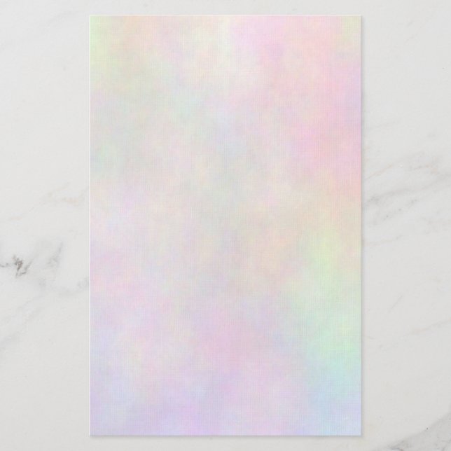 Papelaria Aquarela (Frente)