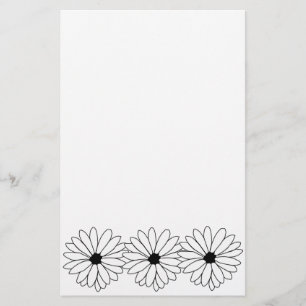 Papelaria Artigos de papelaria-Apenas para a Miúdo-Cor sua