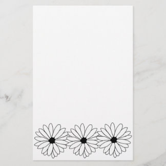 Papelaria Artigos de papelaria-Apenas para a Miúdo-Cor sua