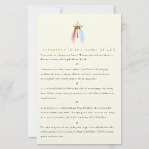 Papelaria Atendimento e Etiqueta para Convidados de Casament