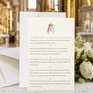 Papelaria Atendimento e Etiqueta para Convidados de Casament