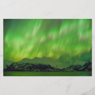 Papelaria Aurora Espetacular