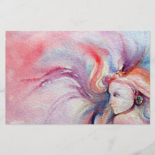 Papelaria AVALON / Magia e Mistério