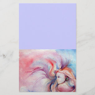 Papelaria AVALON / Magia e Mistério